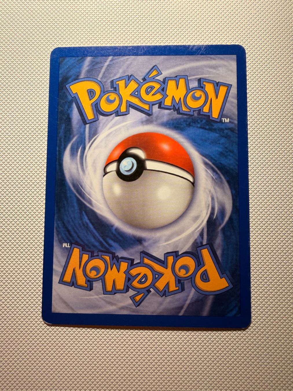 Pokémon Carte collezionabili: Ursaring 110/144 Skyridge 2003 EN – Usato da Kloten venduto da Pokeball_Emporium 1