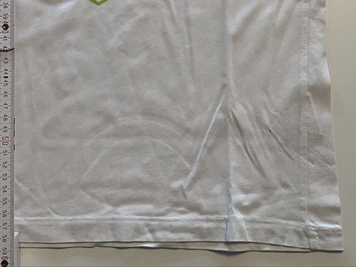 T-Shirts: T-Shirt, LAMBORGHINI, 14Y – Gebraucht aus Stäfa von Rbeerli0 8