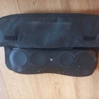 Logitech Rechargeable 4 Speaker S715i