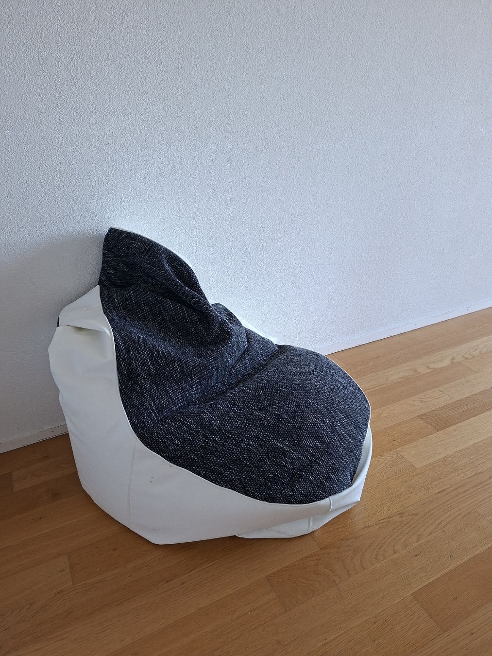Fauteuils: Sitzsack – D'occasion à Hildisrieden par Letzi0 1