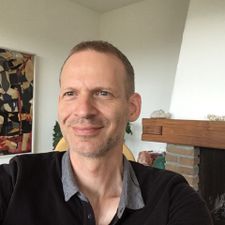 Profile image of Andi_huus