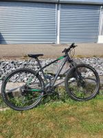 Mountain Bike Velo Stoke MTX 7.5 2020