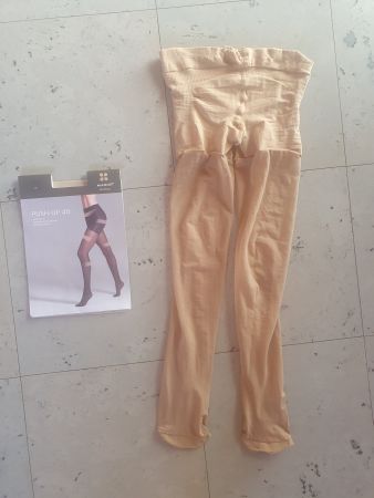 Strumpfhosen