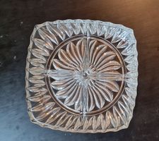 schöne Apero schale