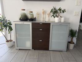 Sideboard / Kommode gebrauchter aber guter Zustand