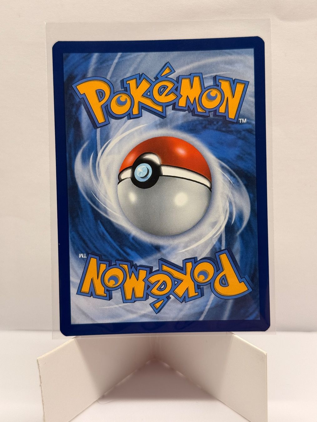 Pokémon Sammelbilder & Trading cards: Entei 025/217 Holo ASC DE NM – Neu (gemäss Beschreibung) aus bern von Wankdorf_Retro 1