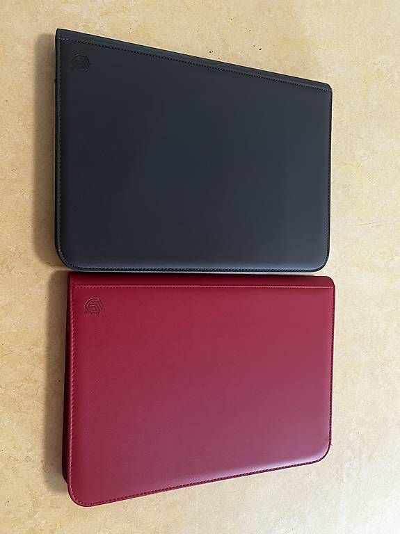 Valises & Sacs: Journey Together Masterset( Fast komplett) – D'occasion à Rheinau par Orcas