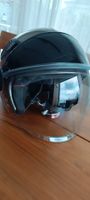 Motorrad Helm