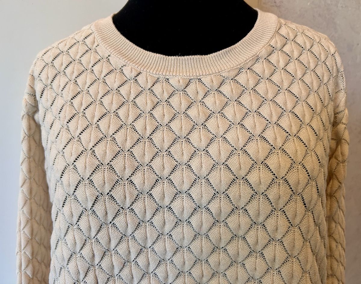 Maglioni & Felpe: Basic apparel Pullover, Grösse S – Nuovo (secondo la descrizione) da Oberhasli venduto da anzis 1