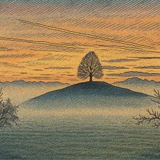 Profile image of Birke337