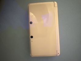 Nintendo 3ds