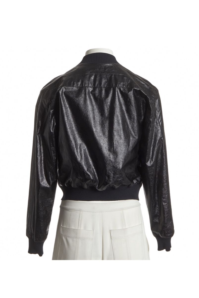 Louis Vuitton Jacken: Bomber Louis Vuitton – Neu (gemäss Beschreibung) aus Versoix von wen_75xm 1