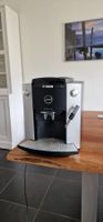 Jura F50
