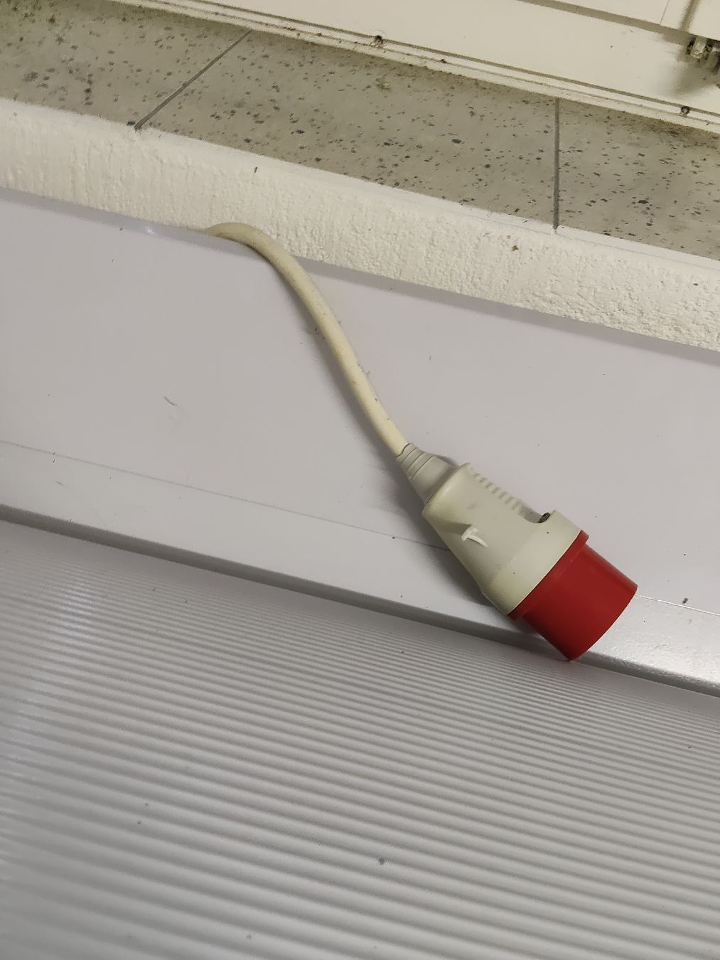Solarium: Solarium – Gebraucht aus Triengen von RealX 6