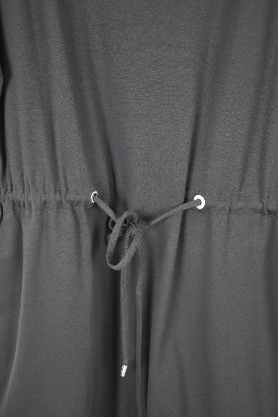 Vestiti: Tommy Bahama Kleid Gr.M, neuwertig – Nuovo (secondo la descrizione) da Nürensdorf venduto da 2ND_STORY 9