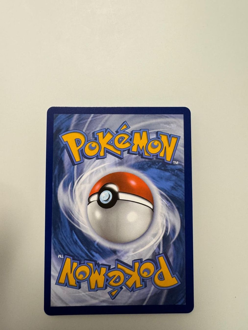 Pokémon Carte collezionabili: Shelmet | Masterball | WHT 008/086 | EN – Usato da Spreitenbach venduto da Snacky96 1