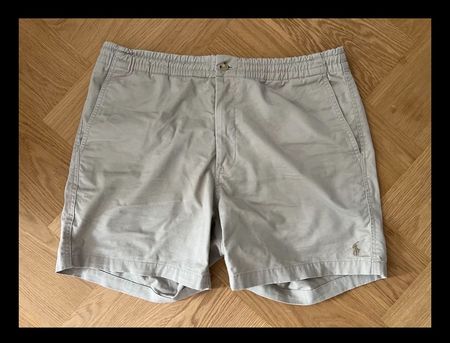 Ralph Lauren Shorts