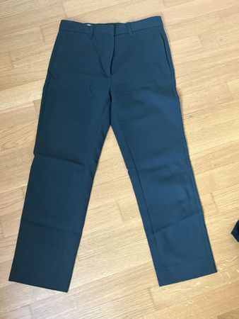 Business Chino Hosen von COS M