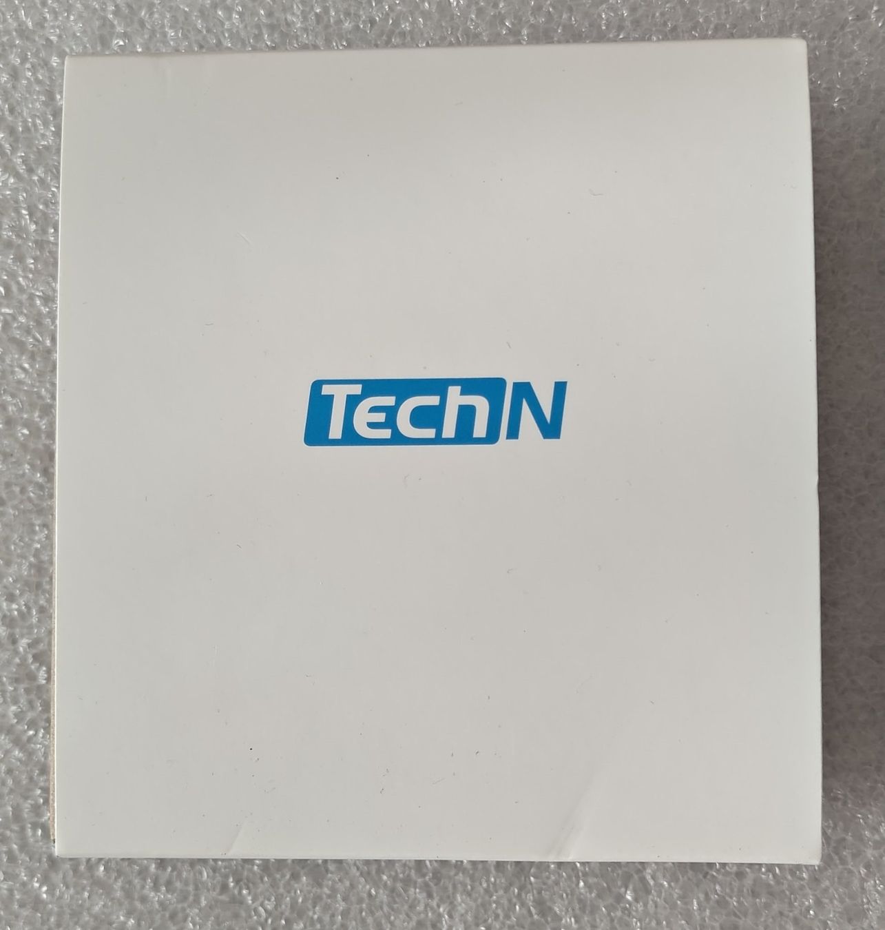 PC: CPU Wasserkühler, AMD AM4 / AM5, TechN, unbenutzt – Nuovo e nell'imballaggio originale da Bürglen TG venduto da DDsKiNyDD 6