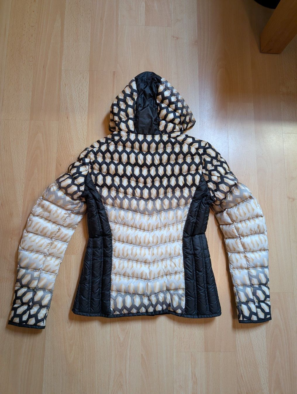 Bogner Giacche: Daunenjacke von Bogner – Nuovo (secondo la descrizione) da Leuggern venduto da Knorrli65 1