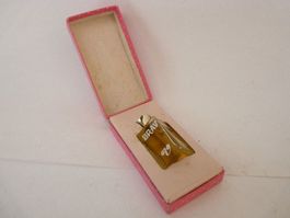 Extrait de parfum Bravade VENDÔME