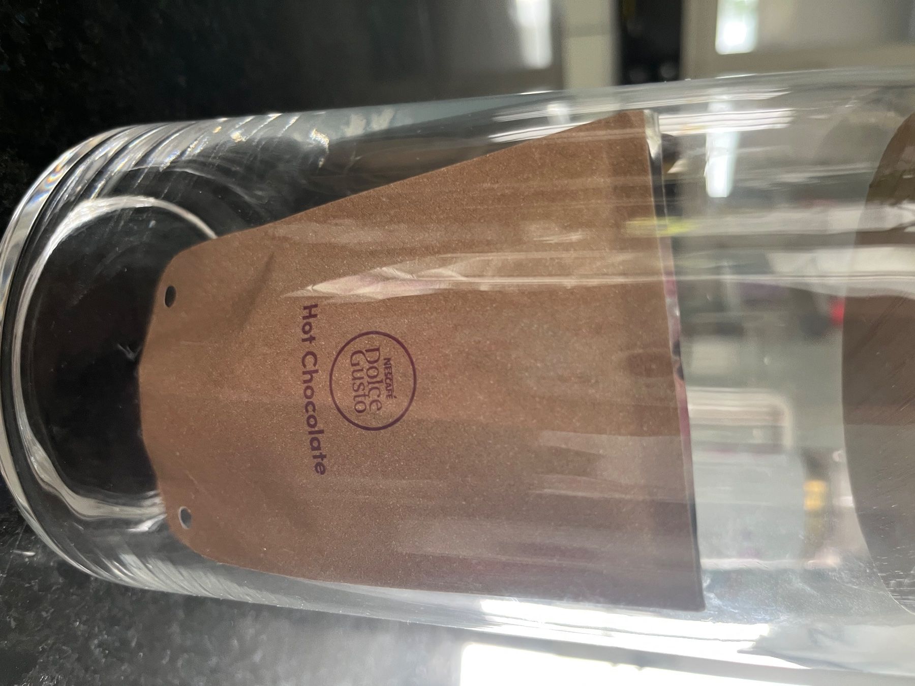 Nescafé Macchine per caffè & Macchine per espresso: Nescafe Dolce Gusto – Usato da pratteln venduto da Ppfl4 6
