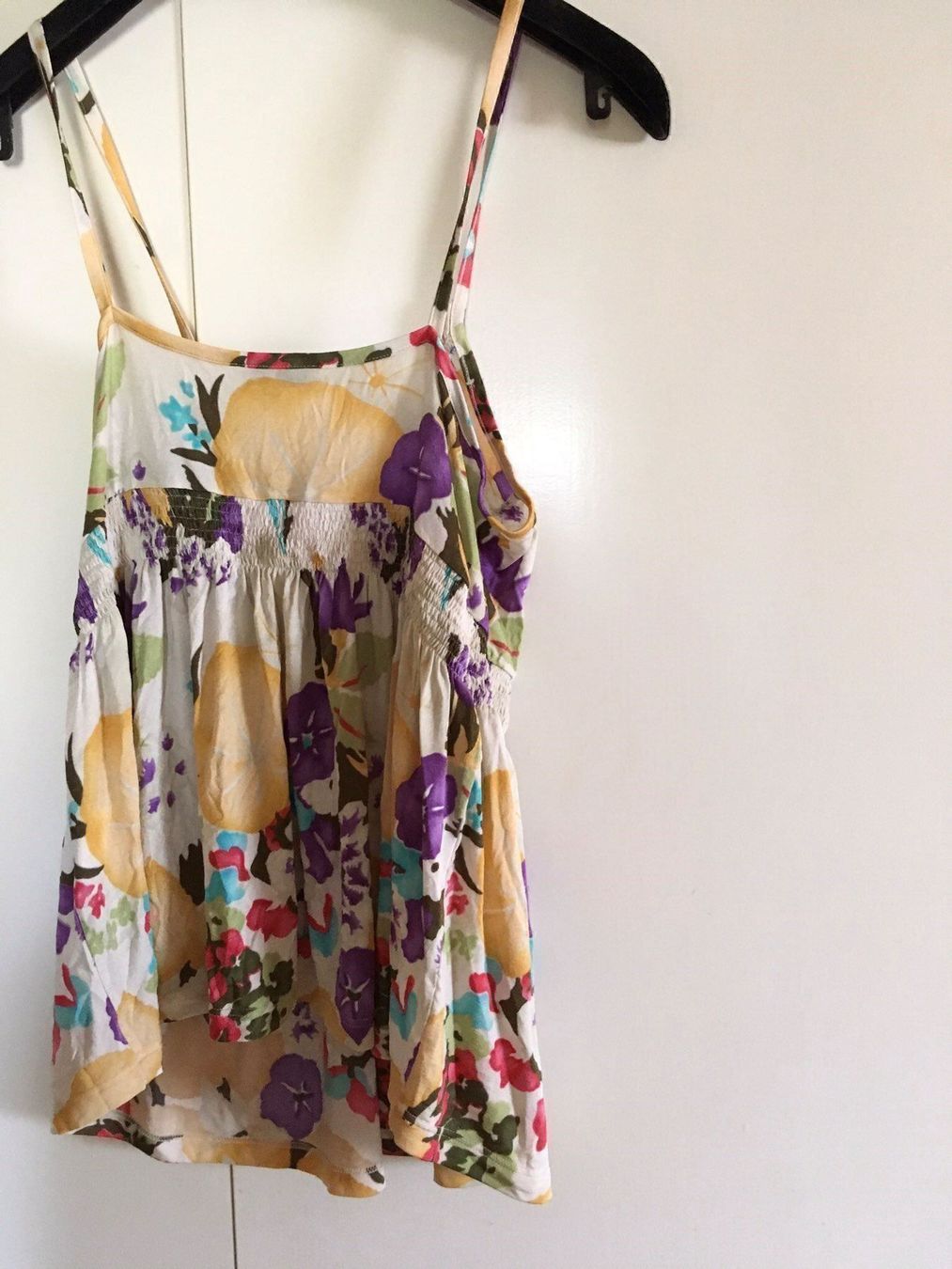 Top: ETRO Milano Top 48 I – Nuovo (secondo la descrizione) da Zug venduto da smile060 7