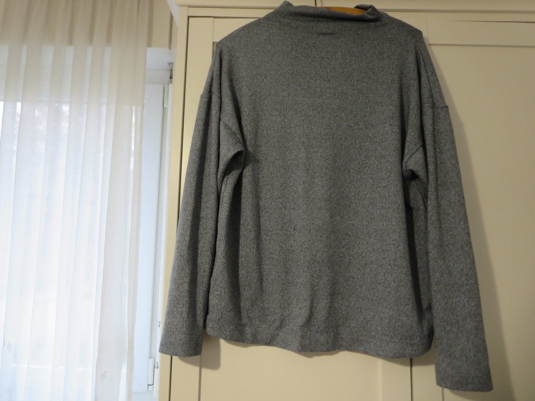 Pullover & Sweatshirts: Leichter Damen Pullover /Grösse S – Gebraucht aus Wallisellen von Arvenstube 5