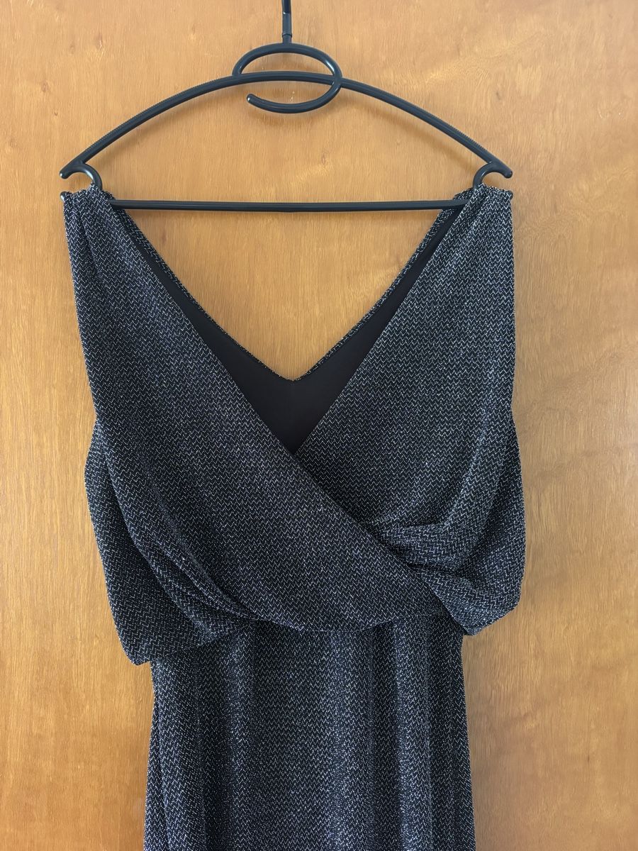 Vila Vestiti: Abendkleid / Sommerkleid Gr. S  - Villa – Nuovo (secondo la descrizione) da Ebertswil venduto da shushuj
