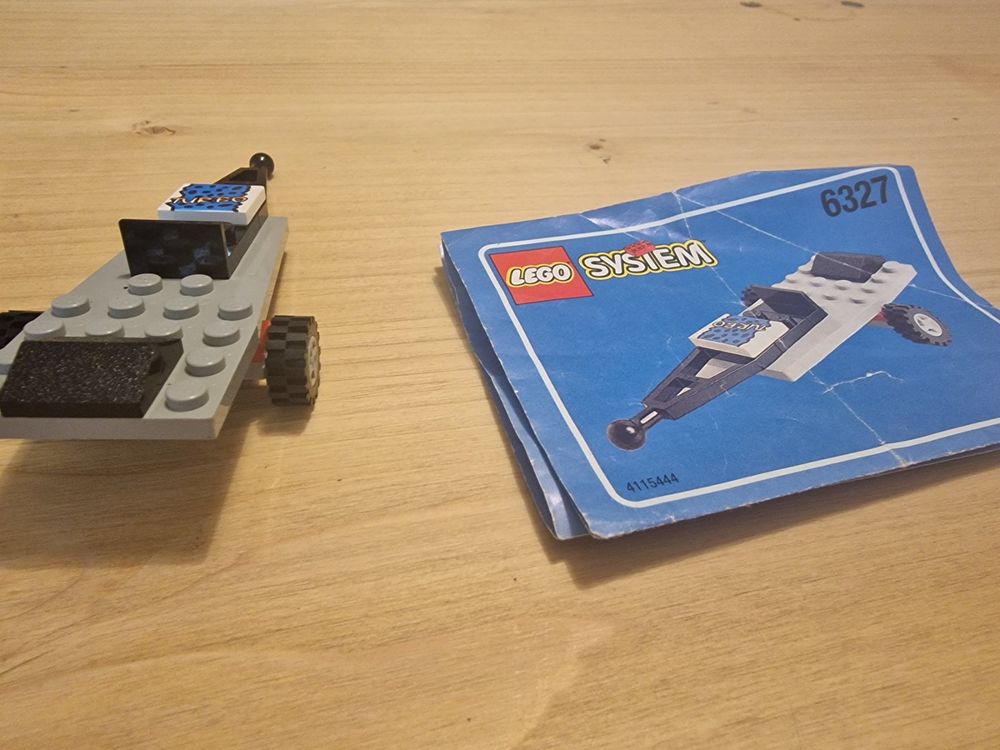 lego-6327-kaufen-auf-ricardo