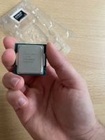 Intel Core i7-11700K Processor (3,60 GHz, LGA 1200)