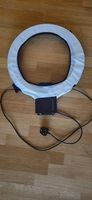 Interfit Ringlicht 19 Zoll