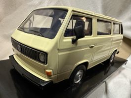 Vw bus t3 type2 Oldtimer Classic volkswagen 