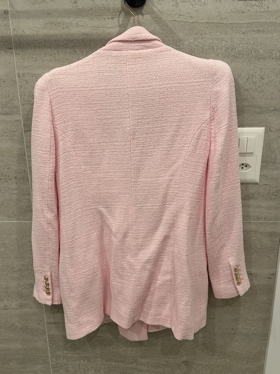 Zara Giacche: ZARA Blazer NP 99 – Usato da Richterswil venduto da chikolina01 1