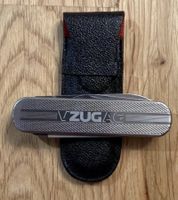 VICTORINOX SACKMESSER ZUG AG MIT ETUI