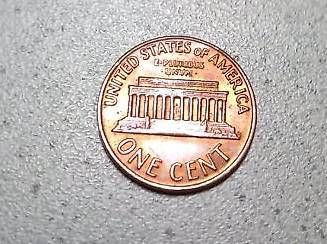 Tutti le monete: USA Münze one cent 1972 – Usato da Winistorf venduto da acreativ4 1