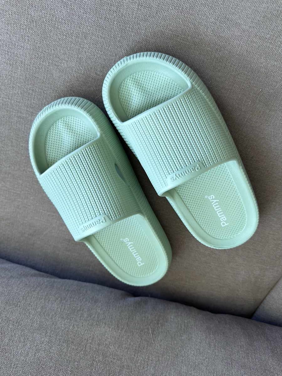 Scarpe da donna: Schlappen – Nuovo e nell'imballaggio originale da Mettmenstetten venduto da Baloo76