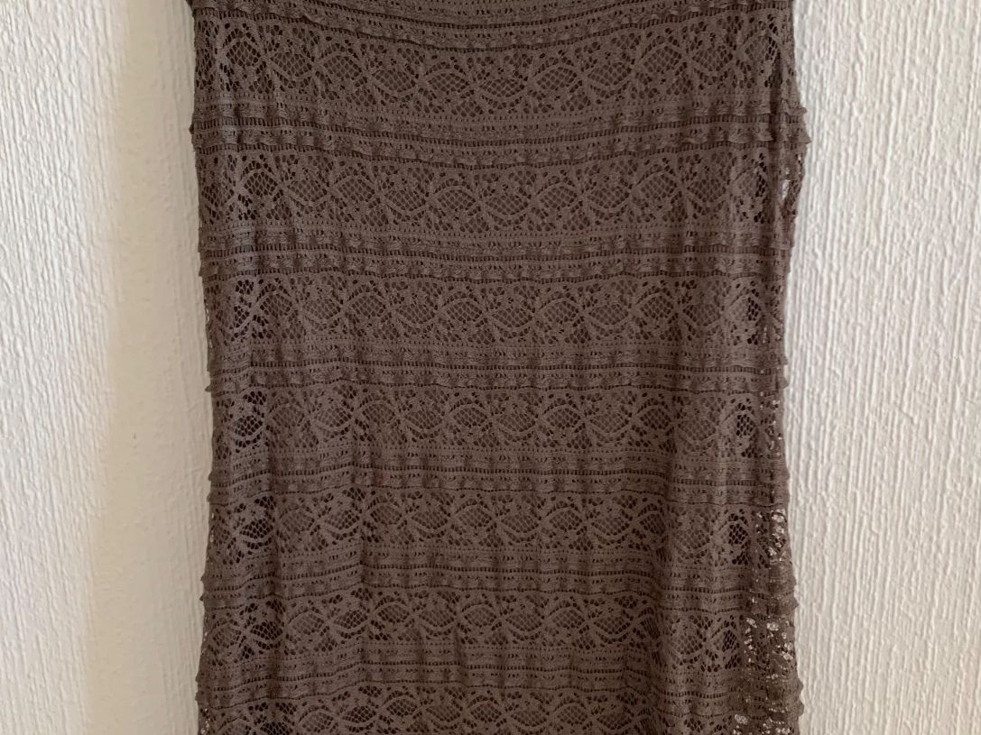 Vestiti: Robe 👗 d’été taille M – Usato da Prilly venduto da Sissi_1009 5
