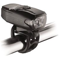 Lezyne Vorderlicht LED KTV Drive 220 Lumen Plus Rücklicht