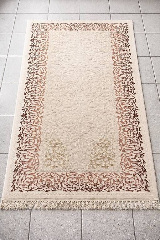 Tappeti: qualitativer TEPPICHLÄUFER 3 Stk – Usato da Buchs SG venduto da tugba_38
