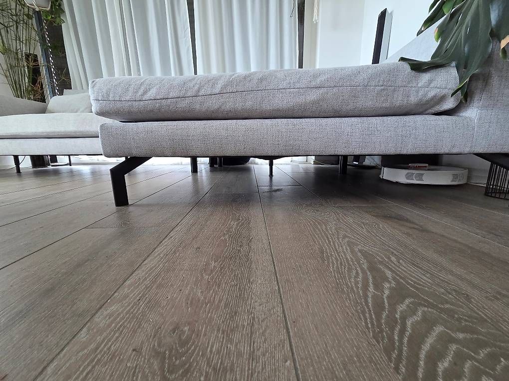 Divani: Grosses Sofa Micasa Krämer II – Usato da Wallisellen venduto da let_577p 2