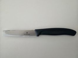 Victorinox Gemüsemesser 6.7603 NEU und Originalverpackt
