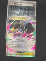 🇬🇧 EN Mega Mawile EX - MEG 094/132 Pokémon ab 1.-