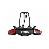 THULE Compact 926 Veloträger (926002)