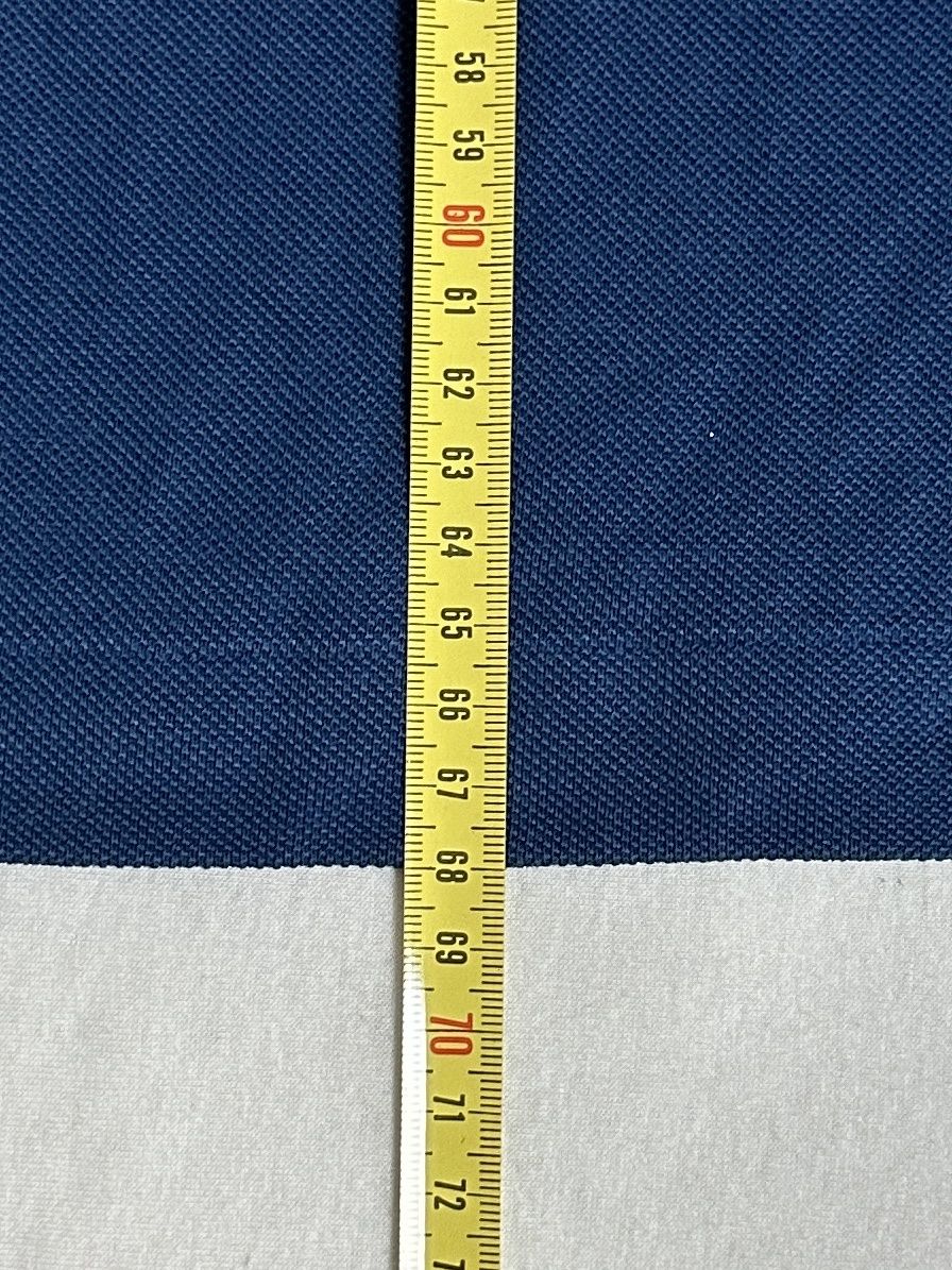 Lacoste Polo-Shirts: Lacoste Poloshirt G M – Gebraucht aus Maienfeld von tobeyl2020 3