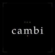 Profile image of cambitcg