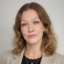 Profile image of chloe26