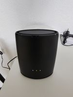 Salt Wi-Fi 6 Repeater (Extender)