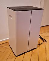 Luftentfeuchter Stadler Form Lukas WiFi, NP 290.-