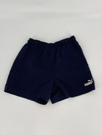 Sporthose, Shorts Gr. 140 Puma